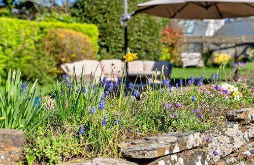 Finest Retreats - Sunny Nook - Foto 3