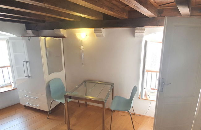 Old Town Hvar Apartment - Photo 3