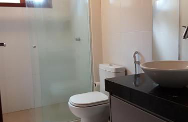 Bangalôs da Barra 10 - Praia de Barra Grande - Piauí - Photo 19