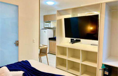 Compact Time by Holiday Stays - Foto 72