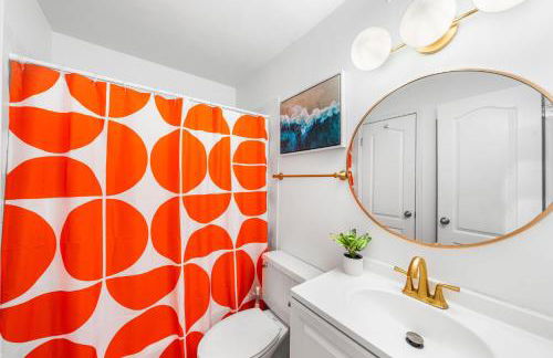 Holiday Surf and Racquet Unit 604 - Foto 21