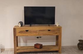 Wohnung für 7 Personen - Foto 28