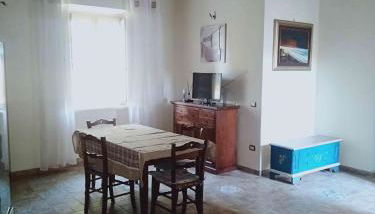 Al Vecchio Casale della Posta - Foto 2