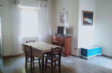 Al Vecchio Casale della Posta - Foto 2