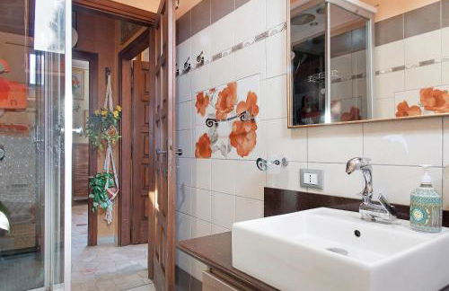 L'attico Con Terrazza Vista Lago - Photo 16