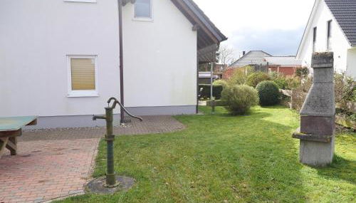 Ostsee- Apart Felix 5 min zum Meer zw Wismar und Boltenhagen - Foto 5