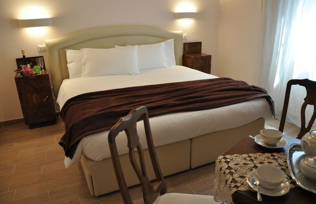 Casa Ardizzoni - Foto 9