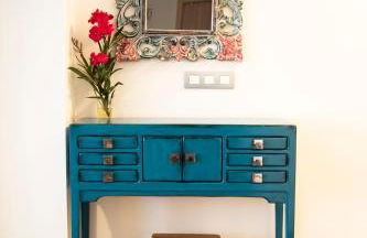 Green View Luxury appartment in new complex Pueblo Majorero - Foto 61