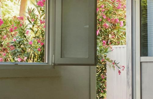 Sweet Home Masca - Foto 28