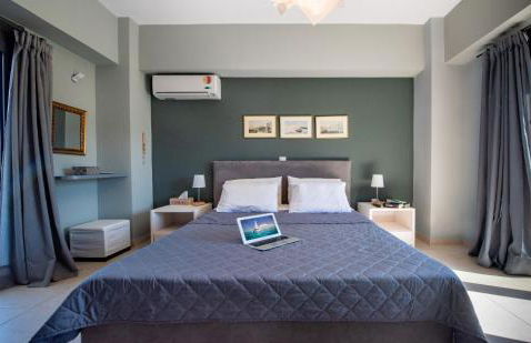 Villa Oliva Rodos - Foto 19