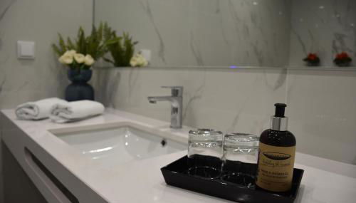 Vicente´s LOB ( Lobos Ocean Breeze) - Foto 3