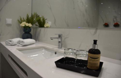 Vicente´s LOB ( Lobos Ocean Breeze) - Foto 3