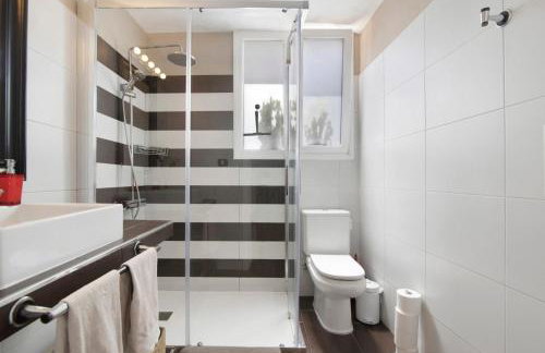 Los Veroles - Photo 16