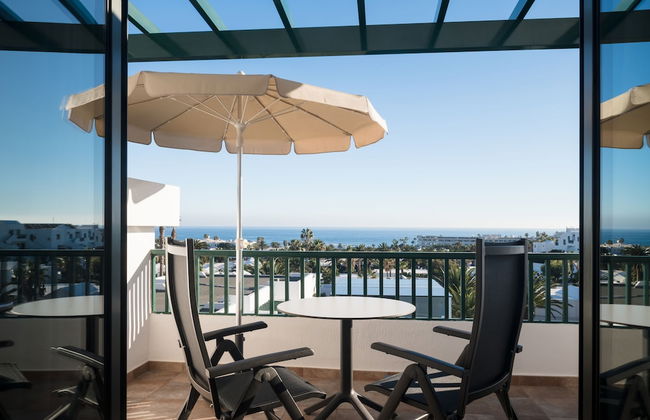 Apartamentos Villa Canaima - Foto 100