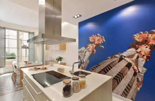 Ola Living Portaferrissa - Foto 51