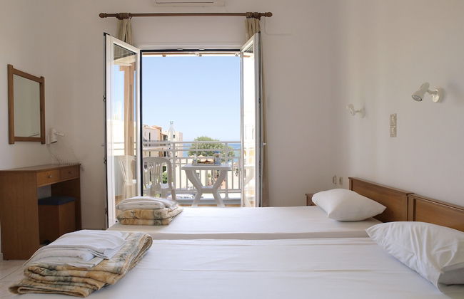 Despina Studios - Foto 3