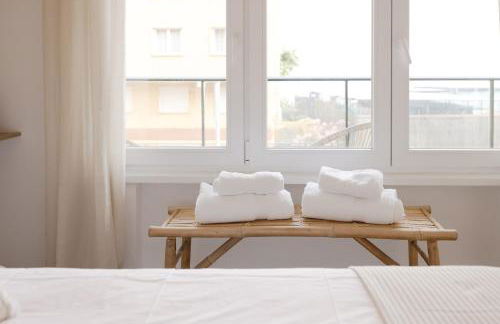 Sorolla Mar - Photo 37