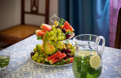 Virginia's Art House - Foto 26