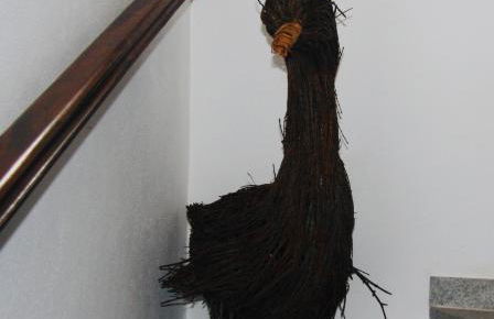 Casa Duas Fontes - Photo 26