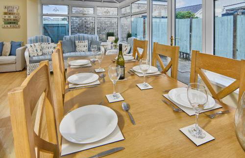 Black Rock Hideaway - Photo 7