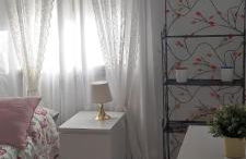 Apartamento frente a Palacio de Congresos (Fibes) - Foto 14