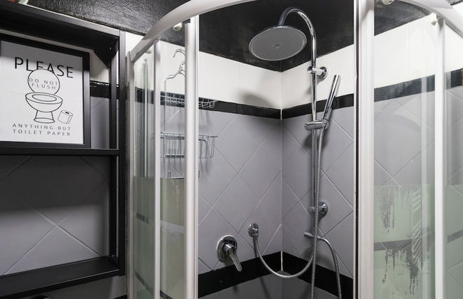 Italianway - Binda 10 - Photo 15