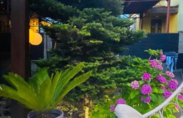 Starosądecki zakątek - Foto 11