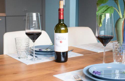 Schiller meets Ostsee - Foto 21