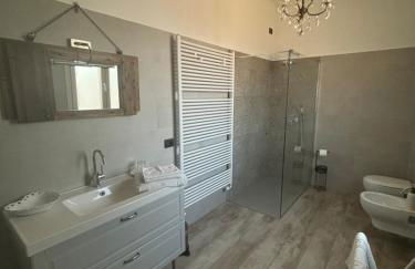 AGRITURISMO LE ZORLESCHE - Foto 7