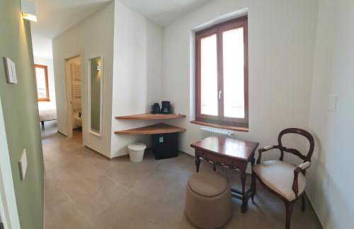 Appartamenti Morandi Pieve - Foto 9