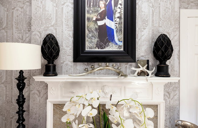 Elegant Flat Near Princes Street - Perfect Location, 24-7 Customer Support - Foto 21