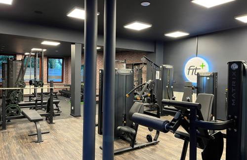 My Place Holiday Appartments - Photo 34