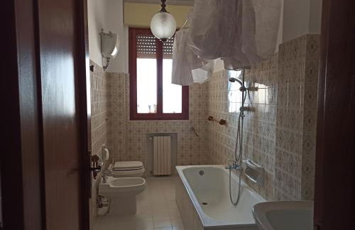 Casa Patrizia - a due passi dal mare - Foto 15