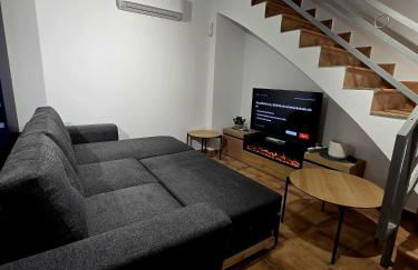 Casa Rural El Bressol - Foto 13