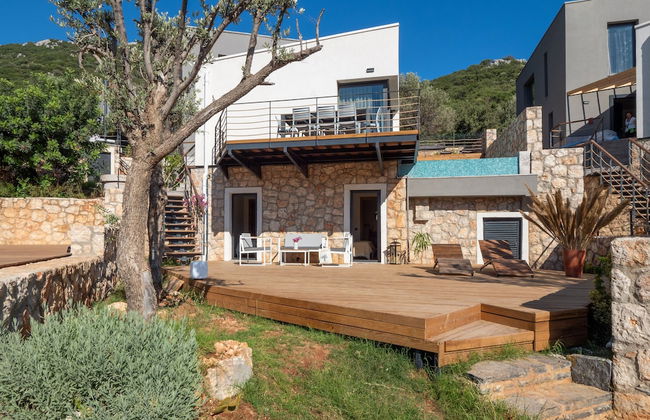 Notos Club - Foto 28