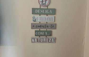 NocasHouse Lousa - Foto 29