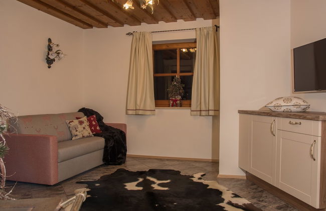 Landhaus Alpenjuwel - Foto 34