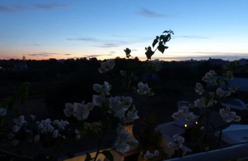 Casa Monte Sol - Foto 12