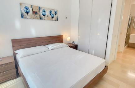 Merville family apartment - Foto 31