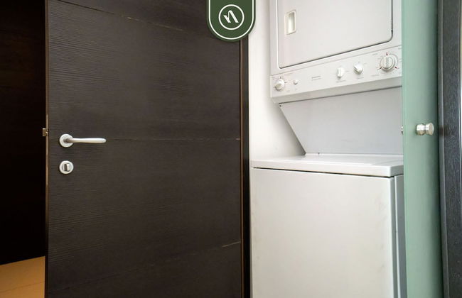 Icon Torre 2 1805 in Jalisco - Foto 62