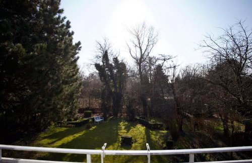 Strandweg-Hus Schobüll - Foto 8