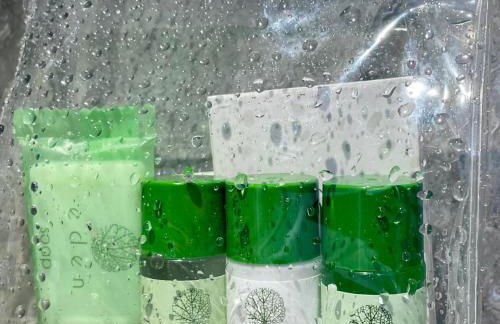 Macaw Lodge - Foto 16