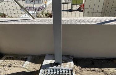 Villa "Baci sul Mare" Attico- Spiaggia privata - Foto 54