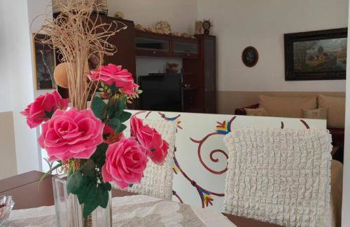 Evaggelia s Private House in Fanes Rhodes - Foto 15