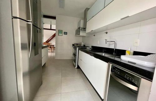 Meu lar longe de casa - Foto 40