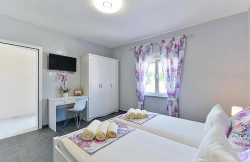 VILLA SARA - Foto 14