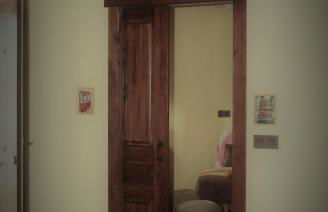 La Casa del Campillo - Foto 26