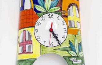 La Paranza Apartments Lampedusa - Foto 19