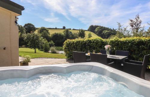 Binneford Barn - Foto 31