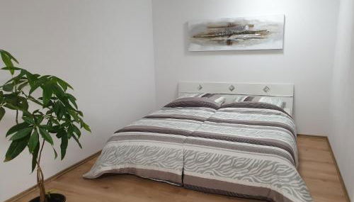 Carina Apartment - Foto 3